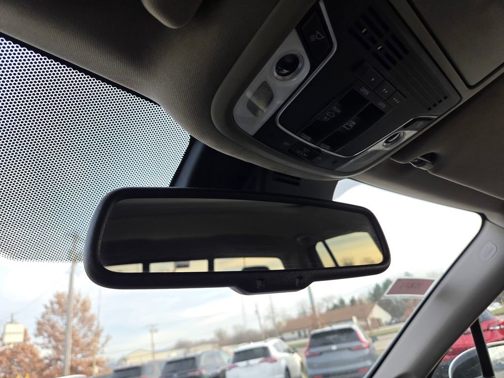 Used 2019 Honda Ridgeline RTL-E image 19