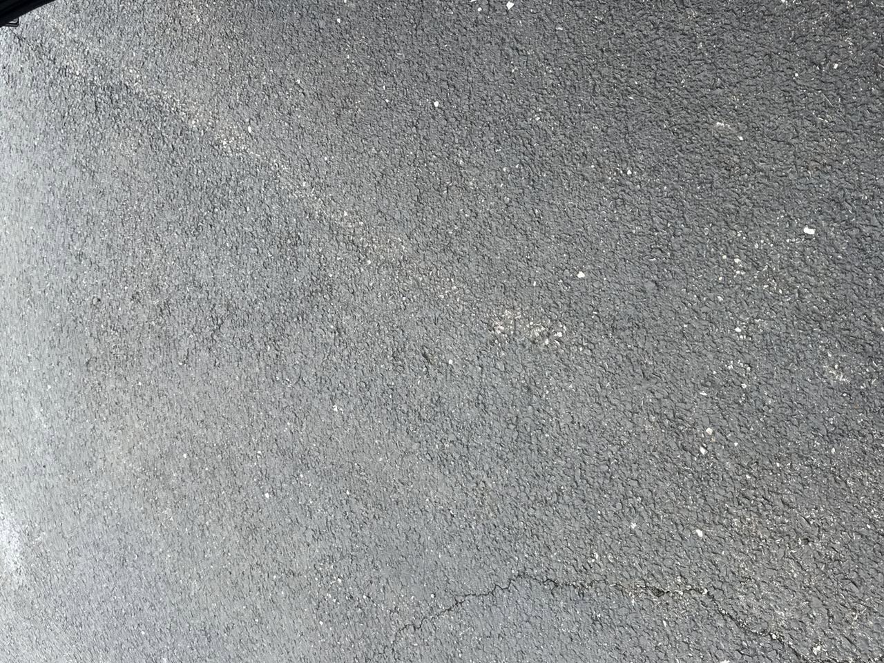 Used 2021 Ford Escape SEL image 14