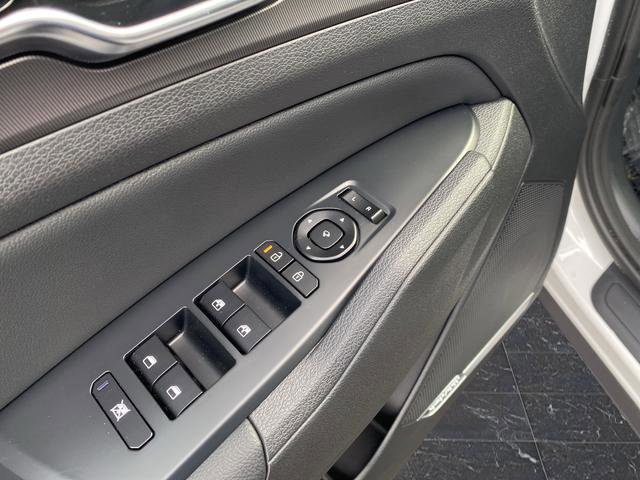 New 2026 Kia Sportage SX Prestige image 37