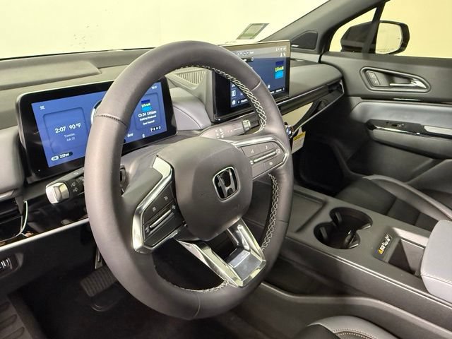 New 2026 Honda Prologue Touring image 16