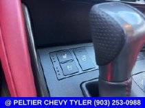 Used 2023 Lexus IS 350 F Sport w/ Navigation Package RWD image 14