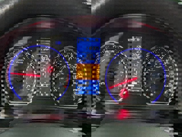 Used 2010 Honda CR-V EX image 29