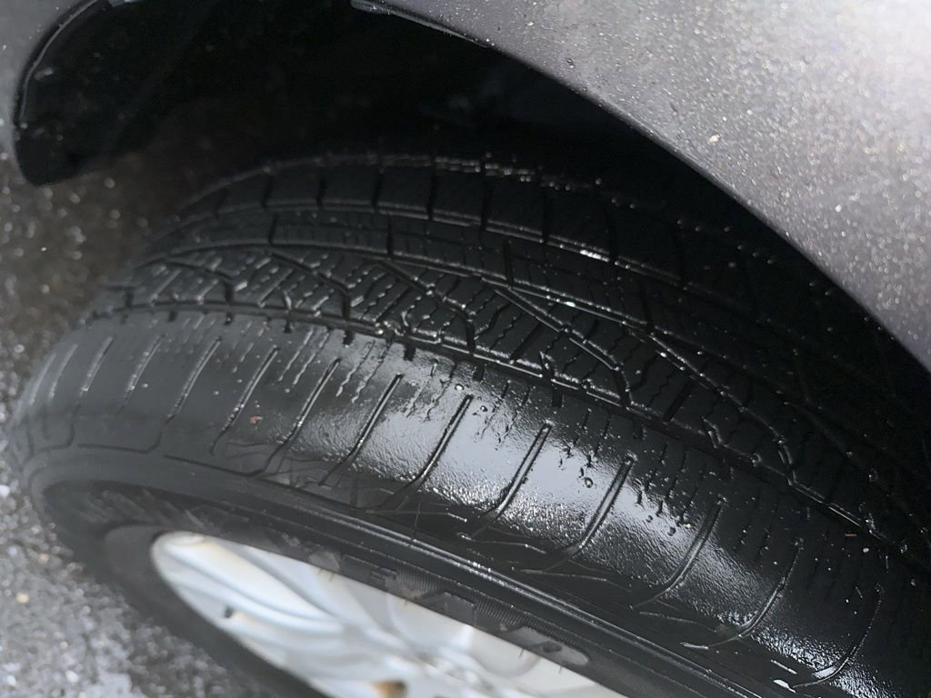 Used 2013 Toyota Sienna XLE image 17