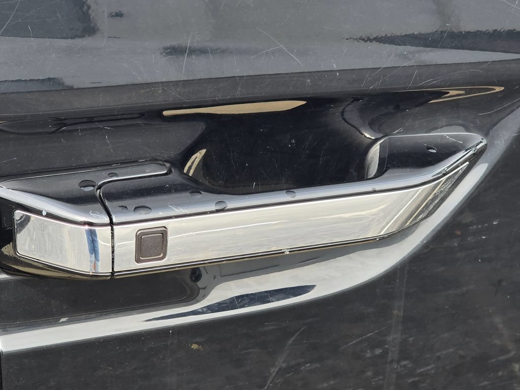 Used 2014 Honda Odyssey EX-L image 18