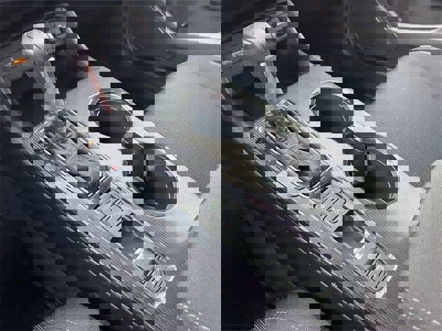 Used 2025 Honda Civic LX image 20