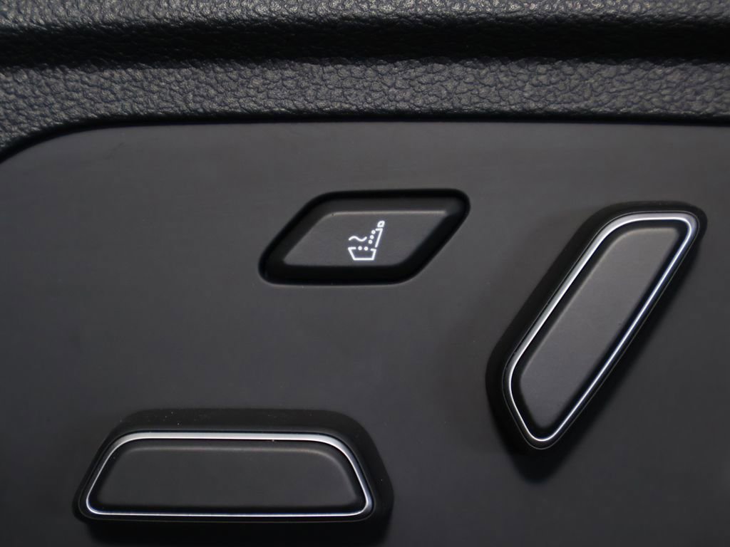 Used 2024 Hyundai Palisade Calligraphy image 39