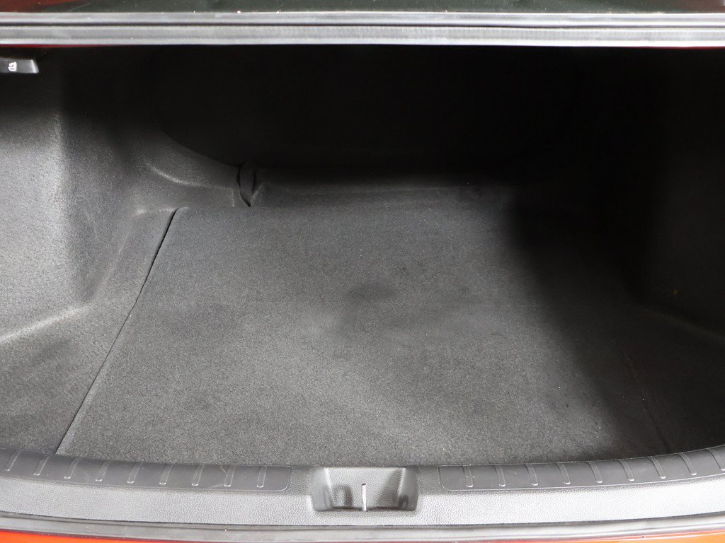 Used 2024 Honda Civic LX image 16