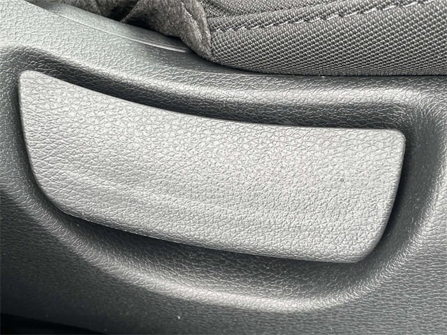 New 2026 Kia Sportage LX w/ LX Convenience Package image 15