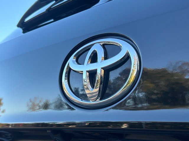 Used 2024 Toyota Highlander XSE AWD/4WD image 17