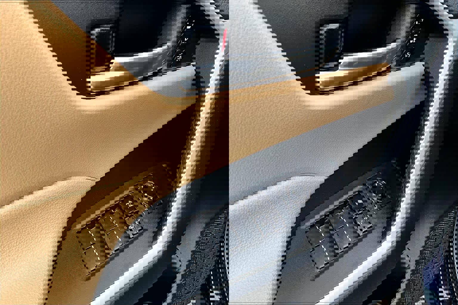 Certified 2021 Toyota RAV4 XLE Premium image 32