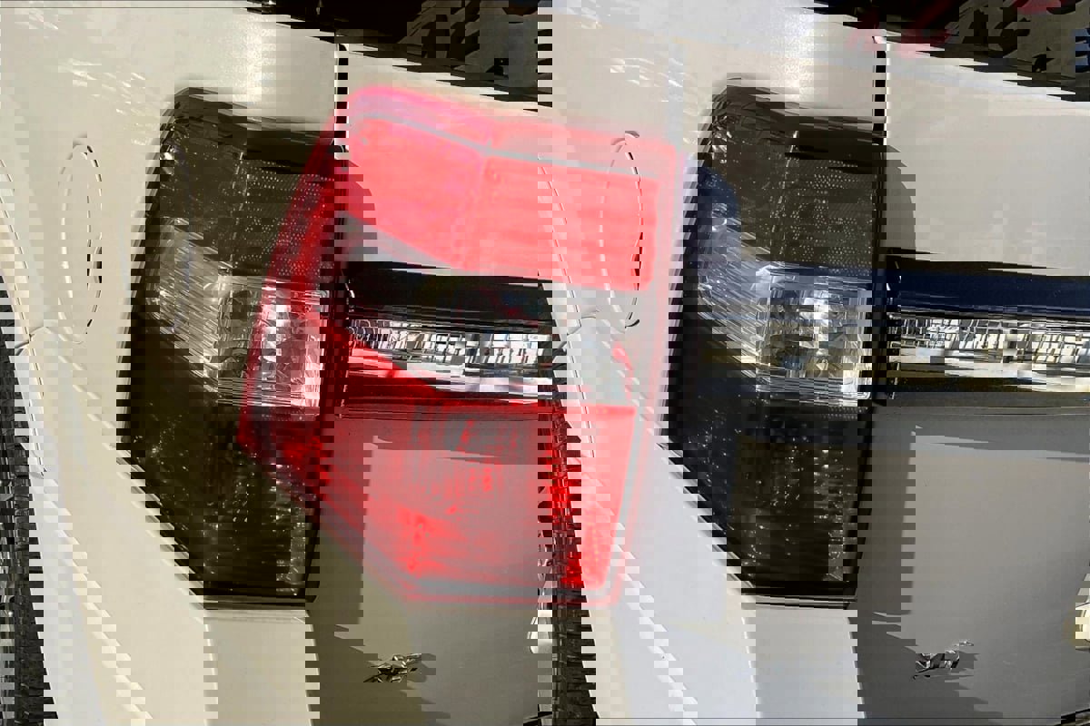 Used 2017 Ford Expedition XLT w/ Equipment Group 202A image 31