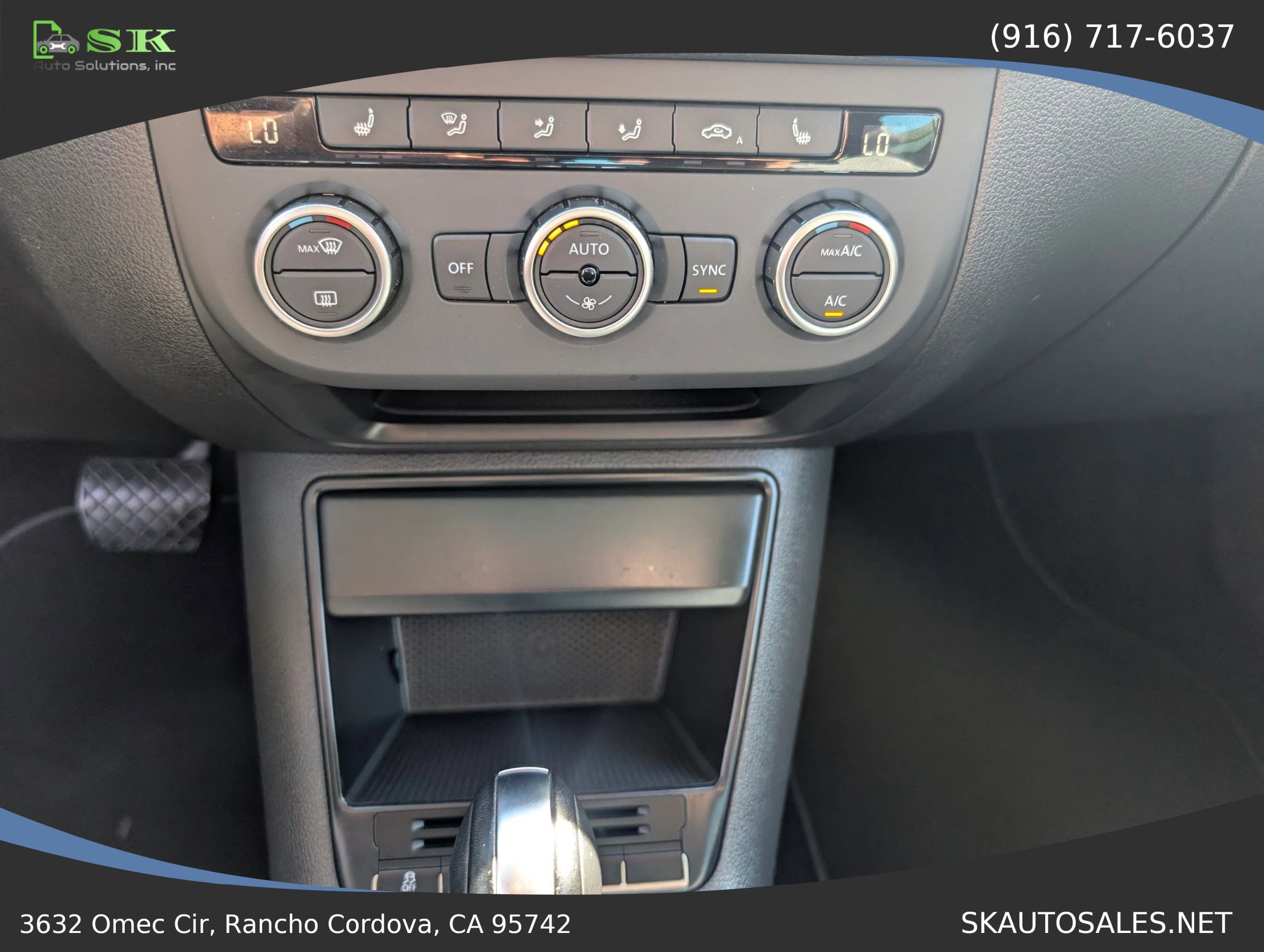 Used 2013 Volkswagen Tiguan S AWD/4WD image 23