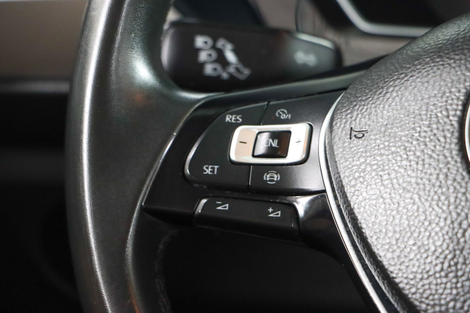 Used 2020 Volkswagen Jetta S image 13