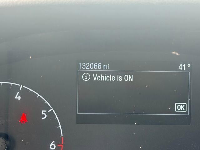 Used 2023 Ford Transit 250 Medium Roof w/ Interior Upgrade Package image 27