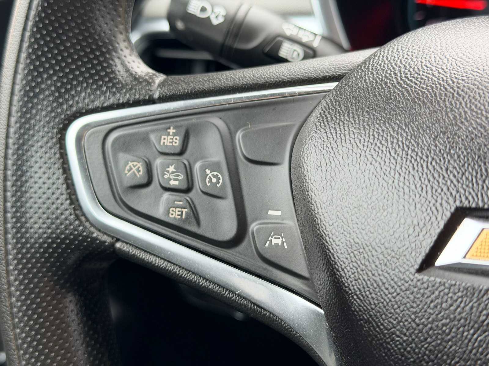 Used 2020 Chevrolet Equinox LT image 24