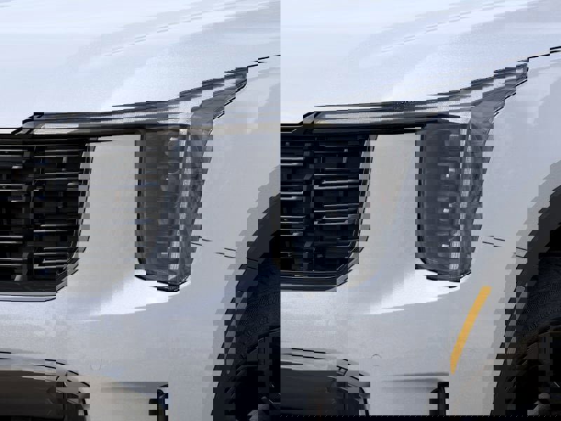 New 2026 Kia Sorento X-Line EX image 10