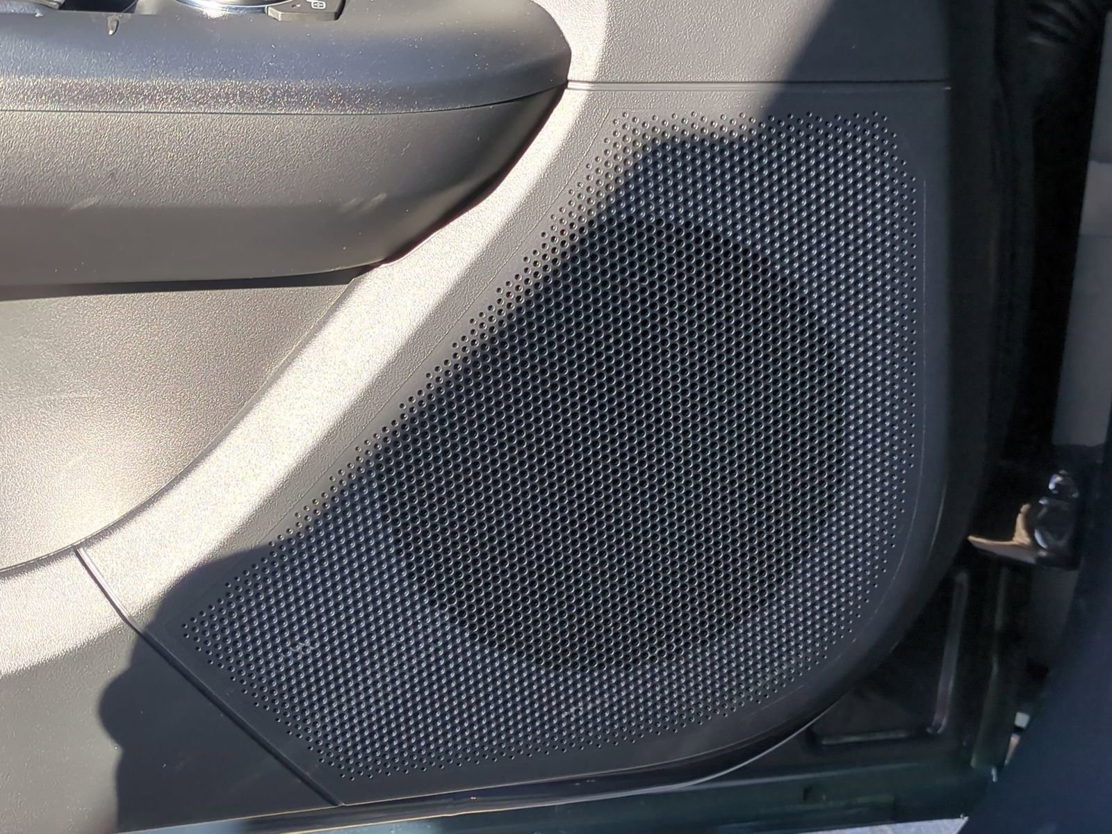 New 2025 Ford Mustang Dark Horse w/ Dark Horse Handlin Package image 31