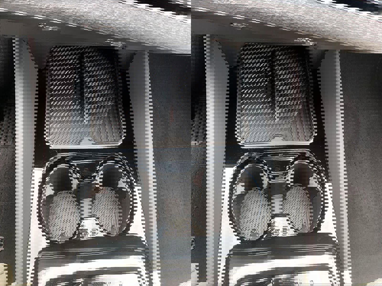 Used 2026 BMW i5 eDrive40 w/ M Sport Package image 33