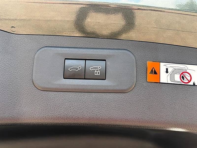 Used 2024 Lexus NX 350 AWD w/ Cold Area Package image 47