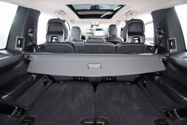 Certified 2024 Volvo XC90 B5 Plus image 42