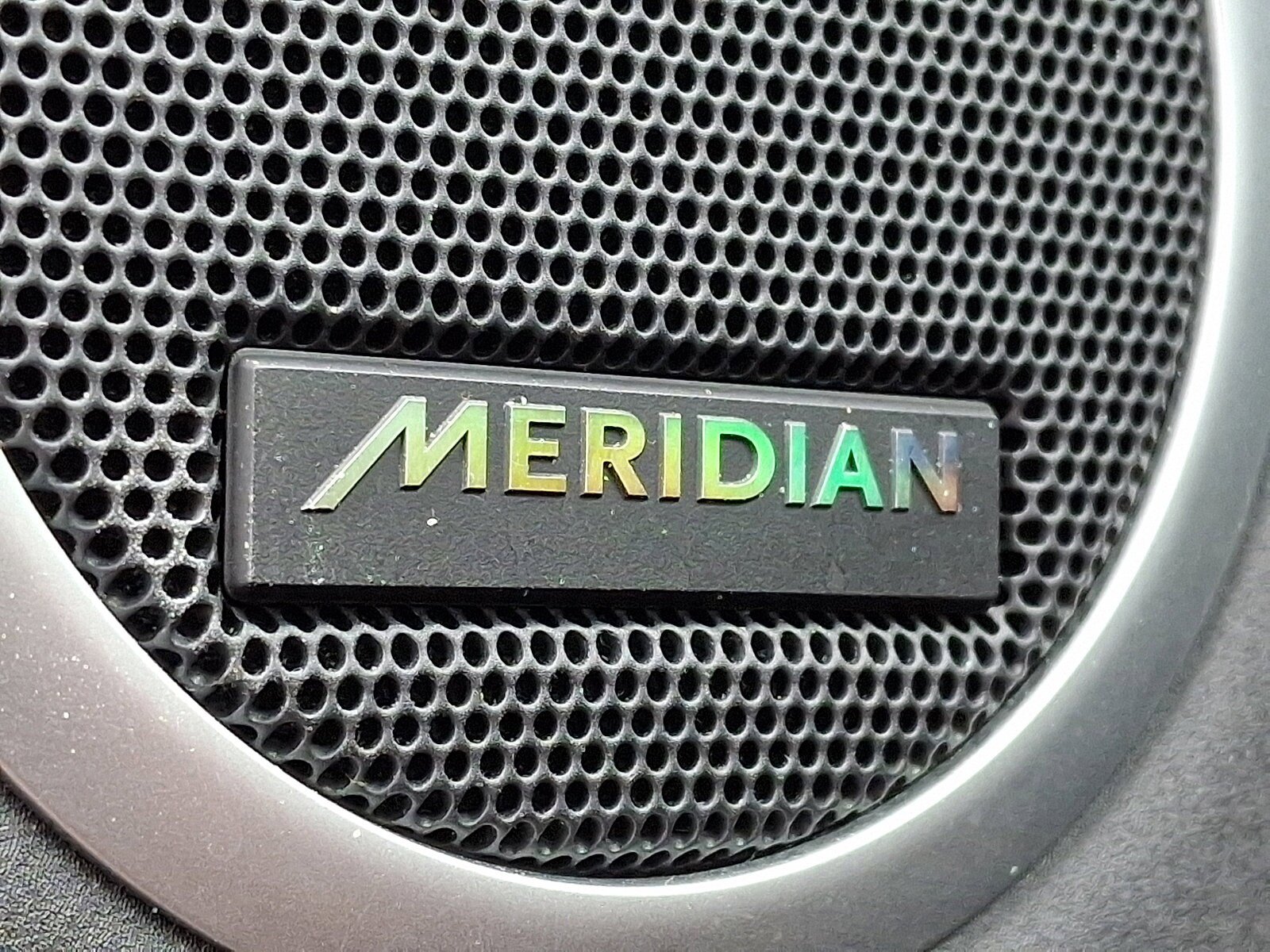 Used 2024 Land Rover Discovery S AWD/4WD image 29