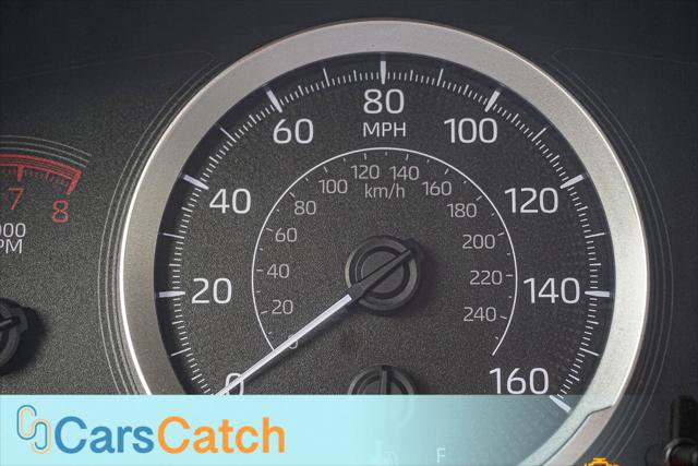 Used 2020 Toyota Corolla LE FWD image 27