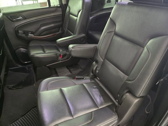 Used 2020 GMC Yukon XL SLT image 19