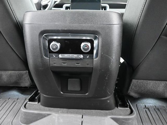 Used 2026 GMC Yukon XL AT4 w/ AT4 Premium Plus Package image 26