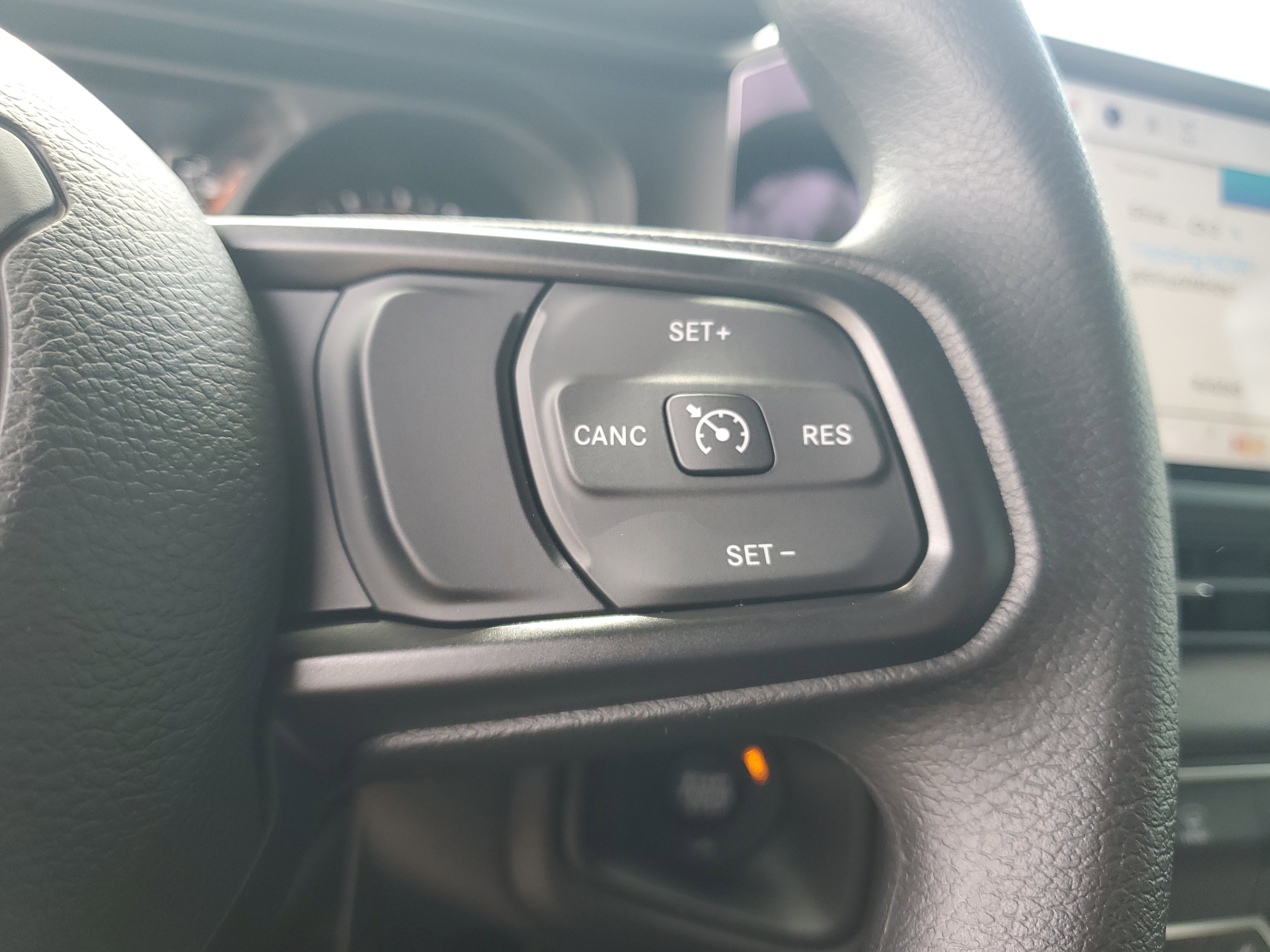 New 2026 Jeep Wrangler Unlimited Sport AWD/4WD image 14