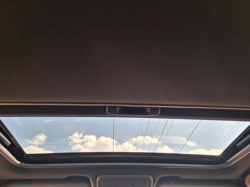 New 2026 Nissan Frontier Pro-X w/ Pro Premium Package image 24