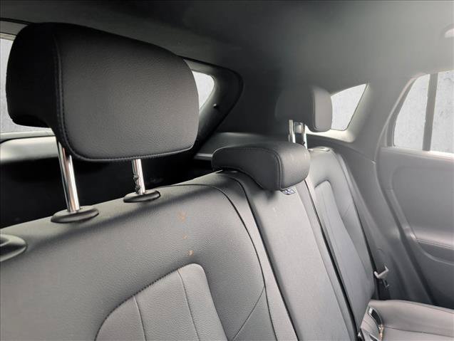 Certified 2024 Mercedes-Benz GLA 250 image 20