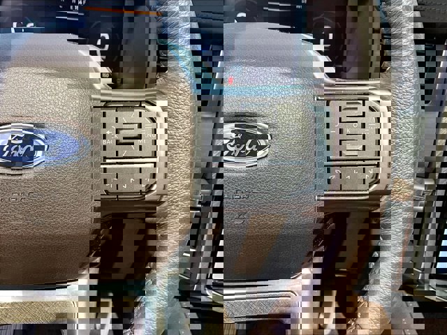 Used 2022 Ford Expedition King Ranch image 20