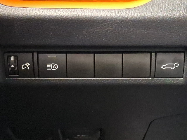 Used 2019 Toyota RAV4 Adventure w/ All Weather Liner Package AWD/4WD image 26