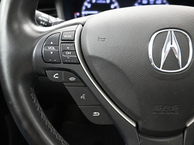 Used 2019 Acura ILX image 27