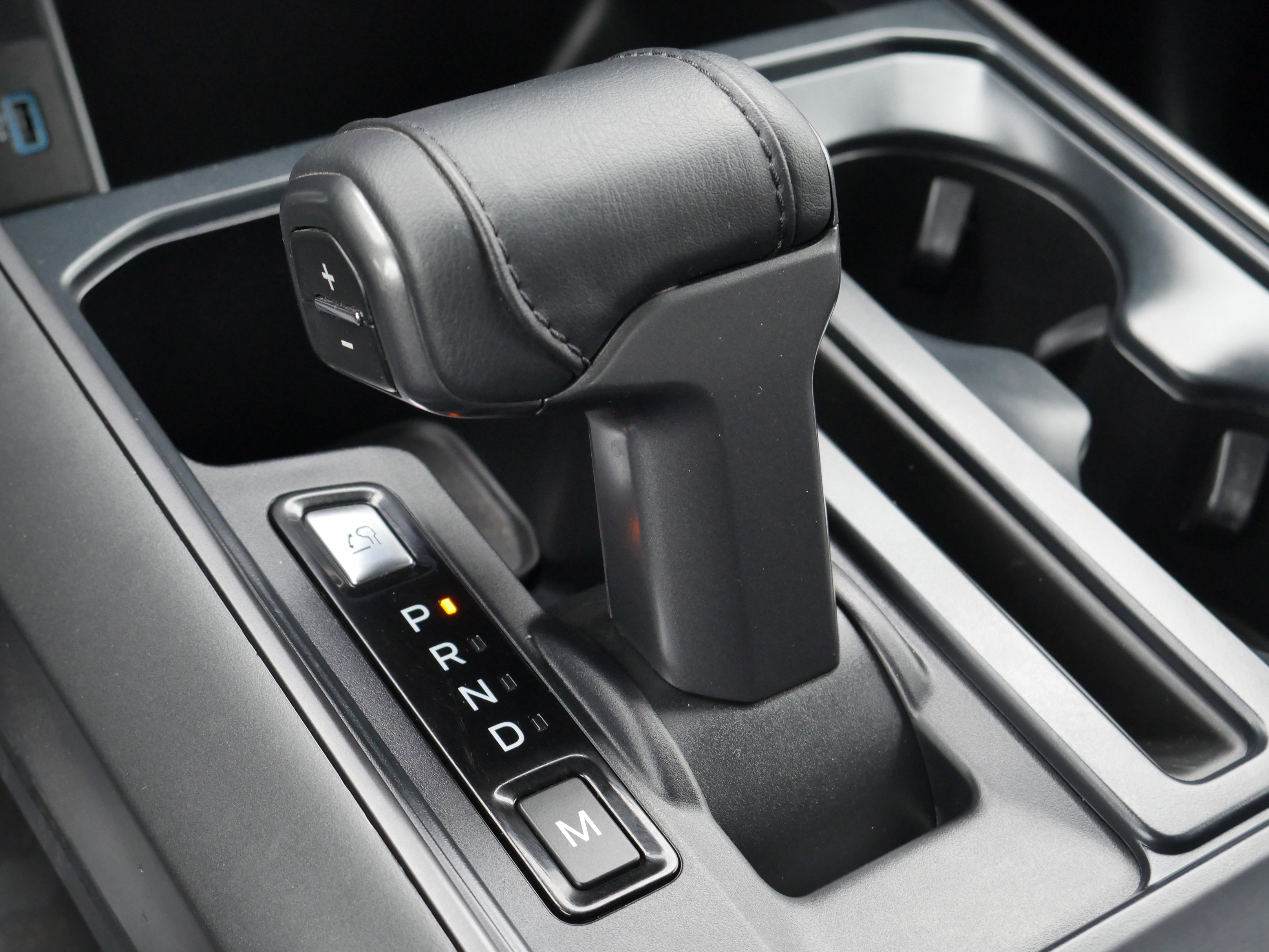 Certified 2024 Ford F150 XLT w/ Equipment Group 302A MID image 15