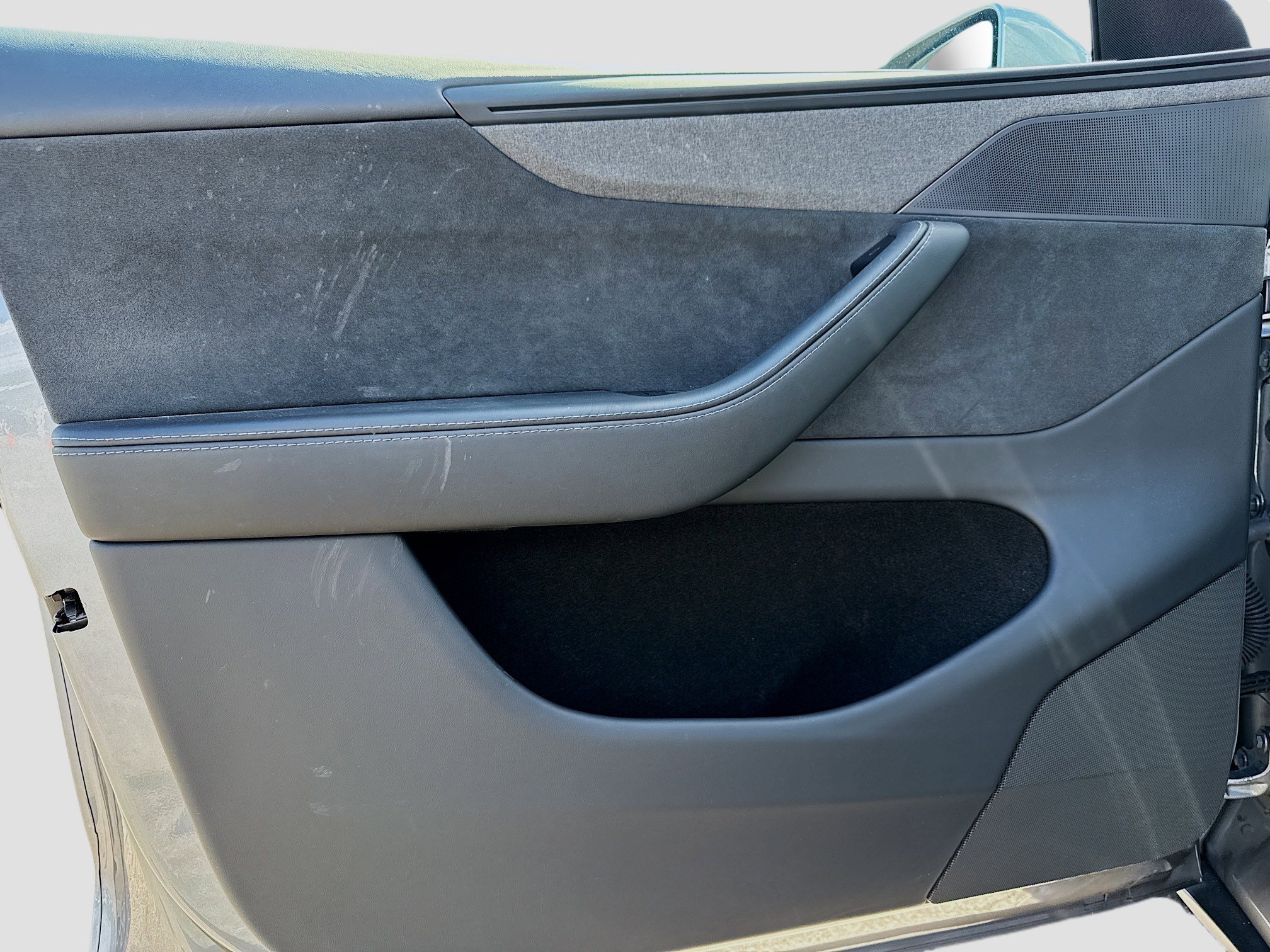 Used 2026 Tesla Model Y AWD image 21