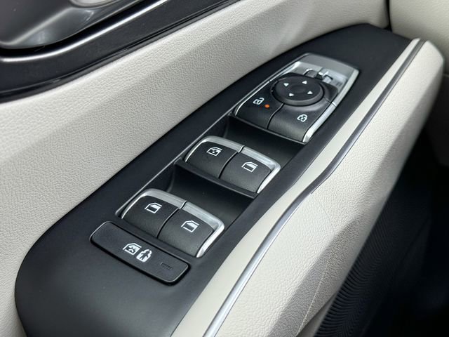 Used 2025 Kia Sorento S AWD/4WD image 39