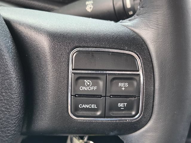 Used 2014 Jeep Wrangler Rubicon w/ Power Convenience Group AWD/4WD image 22