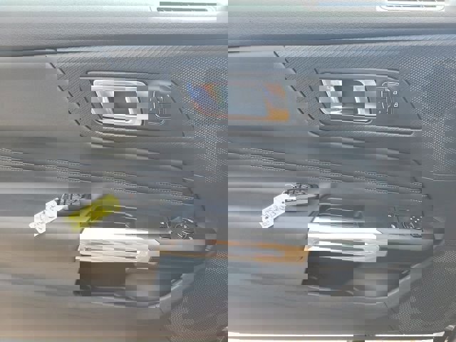 New 2025 Ford Mustang Premium image 13