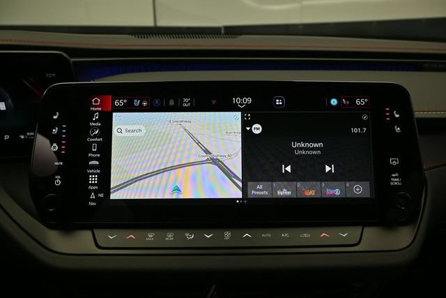 New 2026 Dodge Charger R/T AWD/4WD image 30