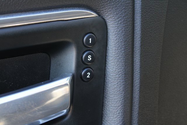 Used 2020 RAM 3500 Laramie image 38