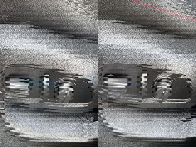 Used 2019 Chevrolet Blazer RS image 39