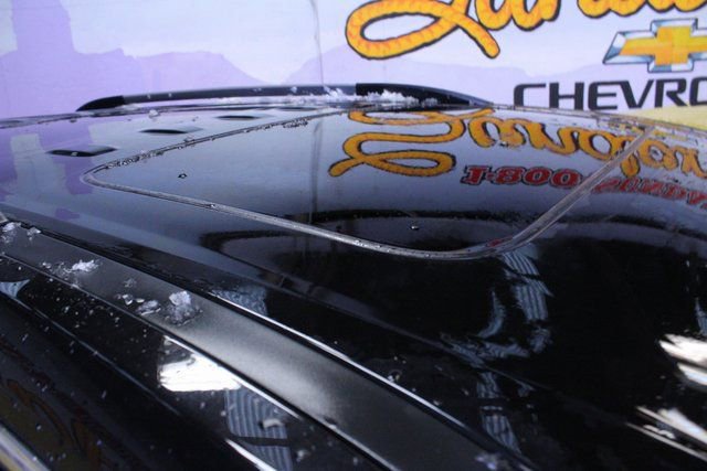 Used 2023 Chevrolet Traverse Premier image 5