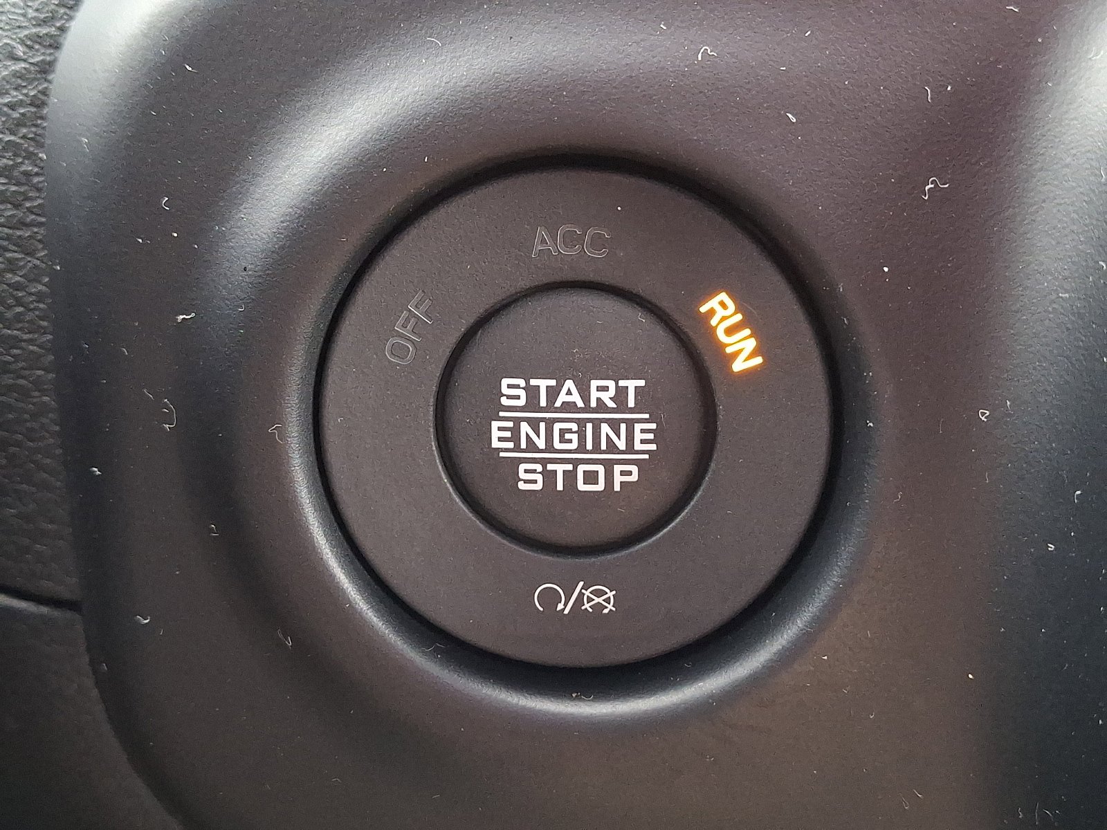 Used 2023 Jeep Wrangler Sahara w/ Cold Weather Group AWD/4WD image 22
