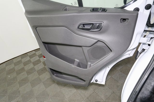 Used 2024 Ford Transit 250 Low Roof w/ Exterior Upgrade Package image 32