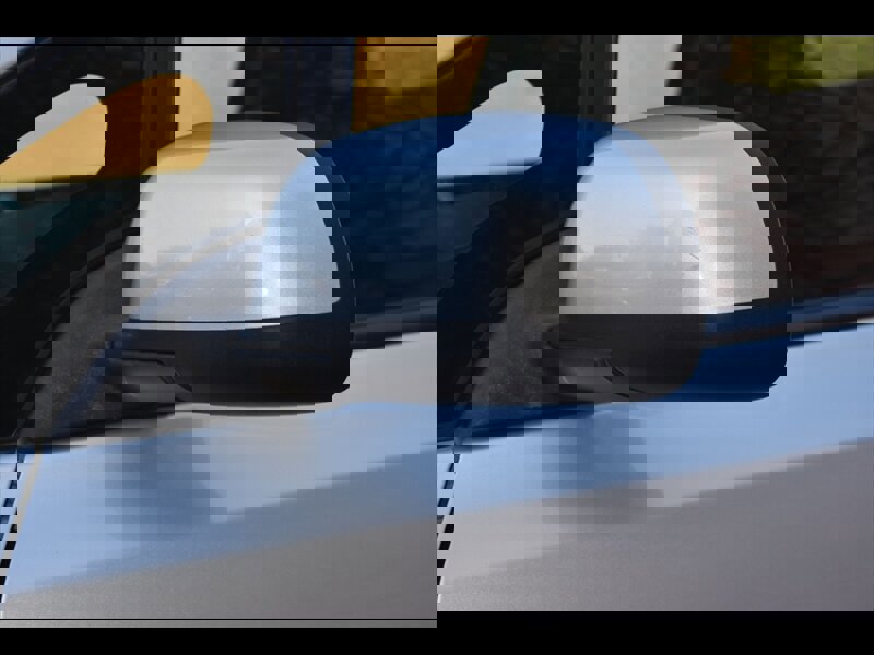 Used 2016 Nissan Leaf SV image 45