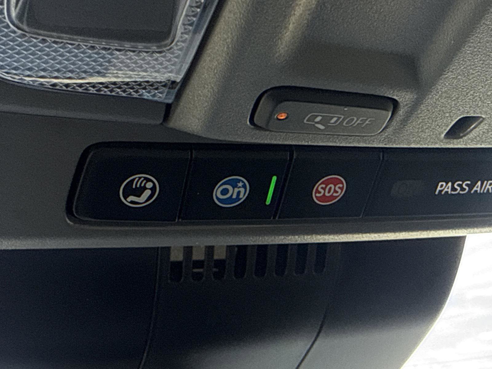 Used 2023 GMC Sierra 1500 SLE w/ X31 Off-Road Package AWD/4WD image 22