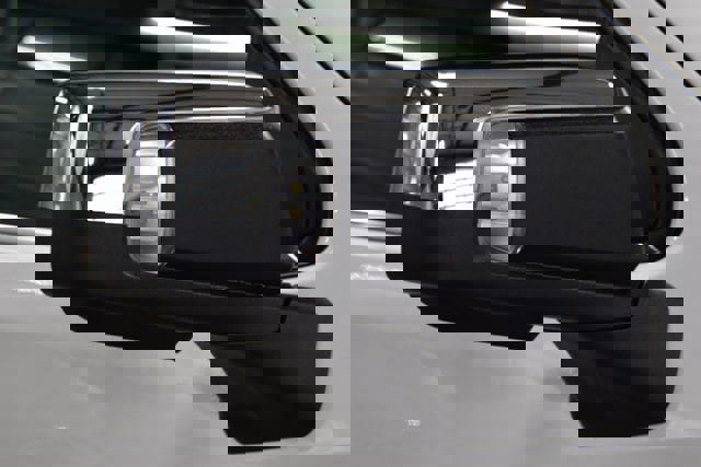 New 2026 Chevrolet Silverado 1500 LTZ w/ LTZ Premium Package image 17