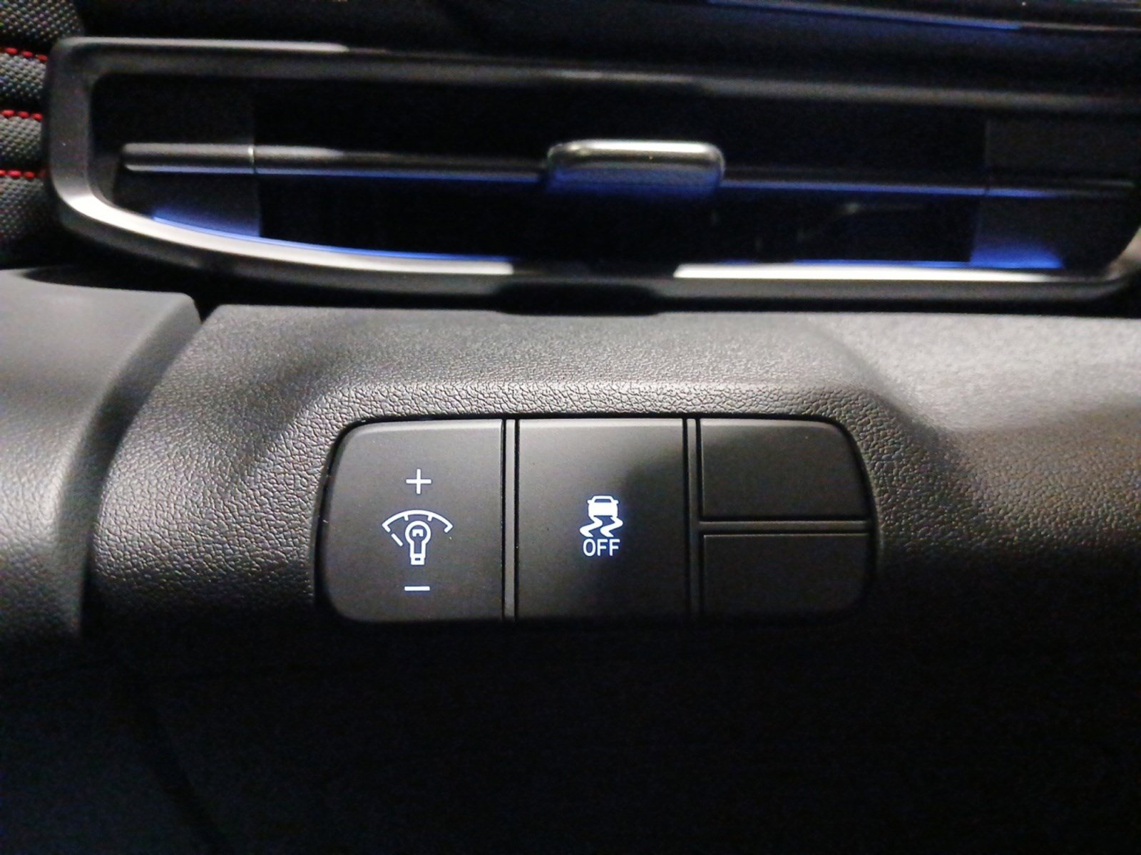 New 2026 Hyundai Elantra N Line image 19