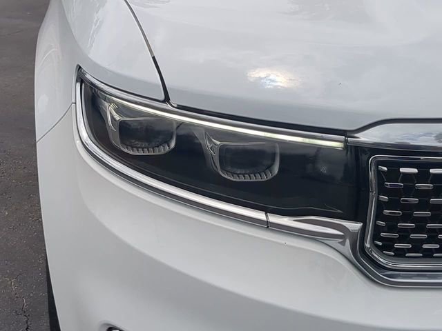 Used 2022 Jeep Grand Wagoneer Series I AWD/4WD image 10